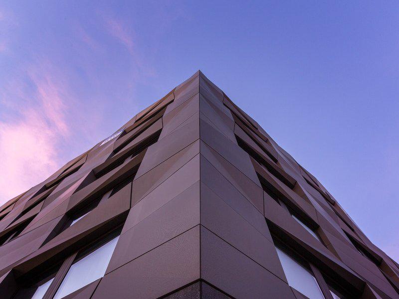 B7D589B6A83D31985383DD61CA15F65A