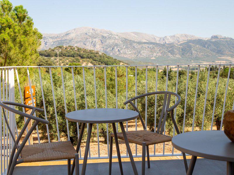 5824971CEA5BE9ACB544FD7889C95898