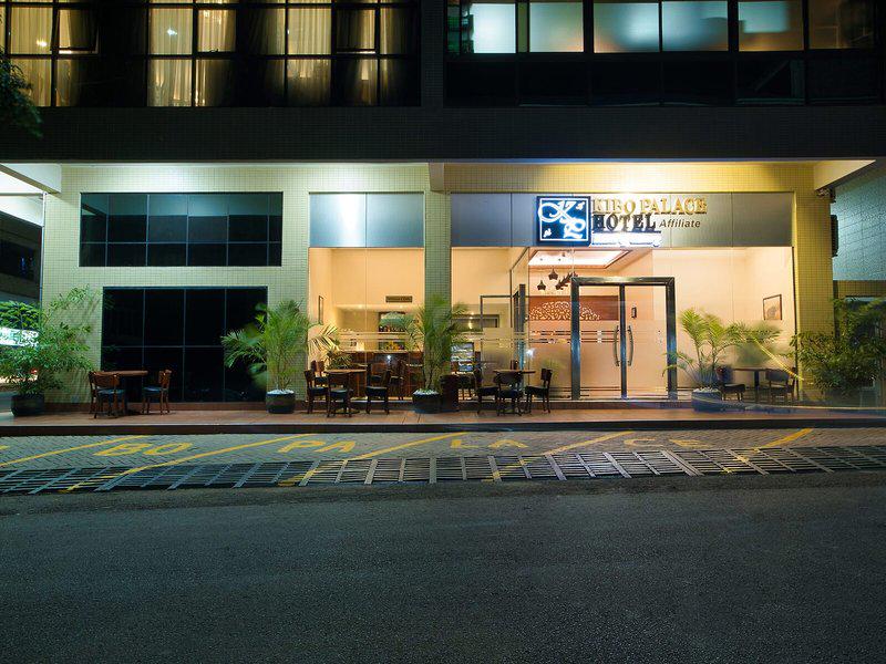 8D22918083FD89060BDF2C701A75E3EE