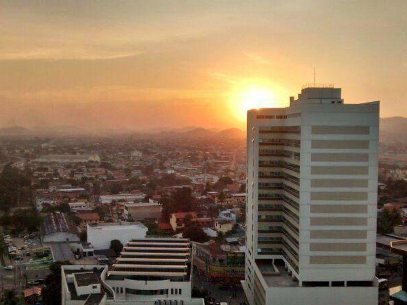 25AB98C3C2ECE156E06FC8C158CF4BCD