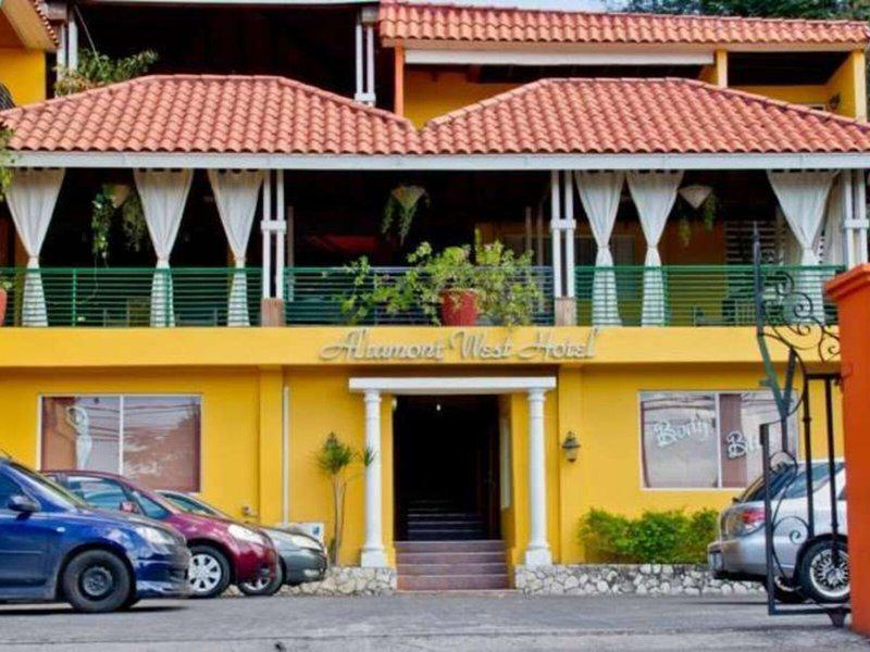 68C39FFD838CB7DF91B23D3DC4419B58