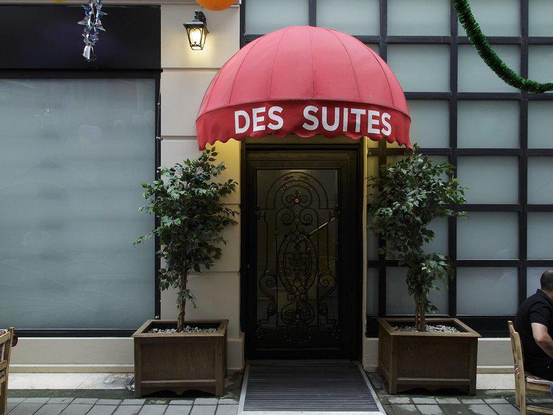 EAFF8A4596F9913C0E4F3D21304F4E0F