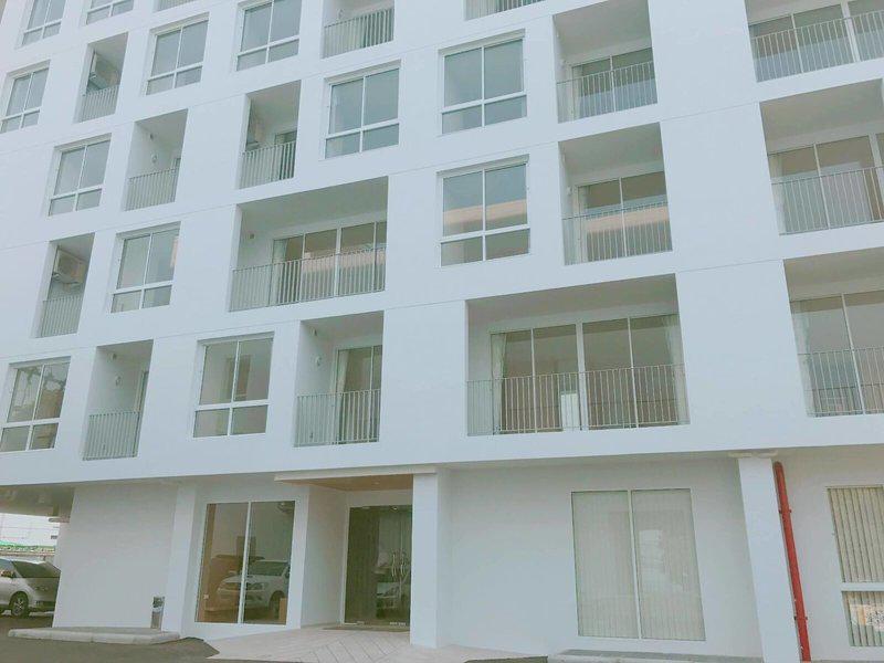 94B61F2DD1A50D3A437339E4FFC82FC1