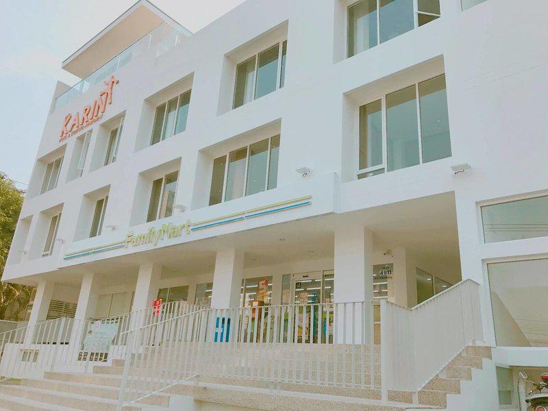 B15378CC86697F759FB05CEA46DB46A7