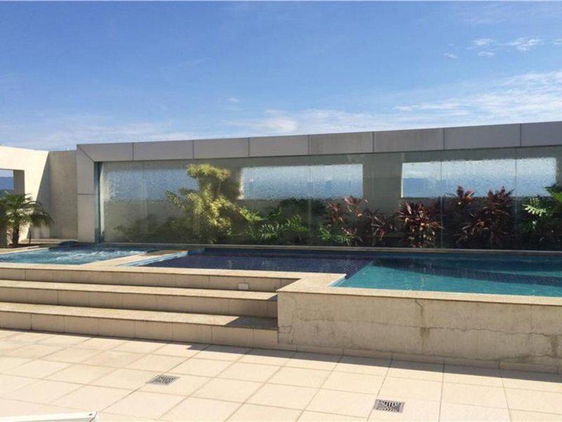 B20728BD28930D5B6D7C9359D7C49BDB