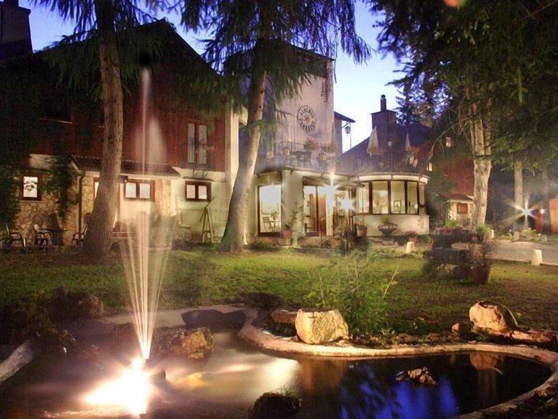 832E055095F3F560FF4187F90A5C7D0E