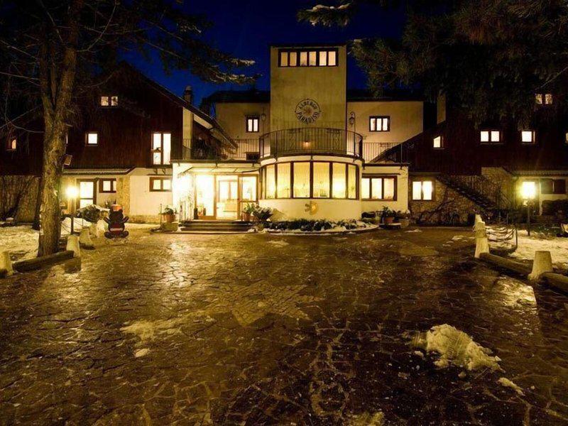 7334C1F665C458B1E186429222F0151D