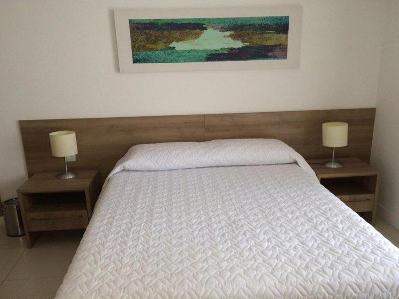 2F48C21FE539CB1AC4B6EFA0054ED427