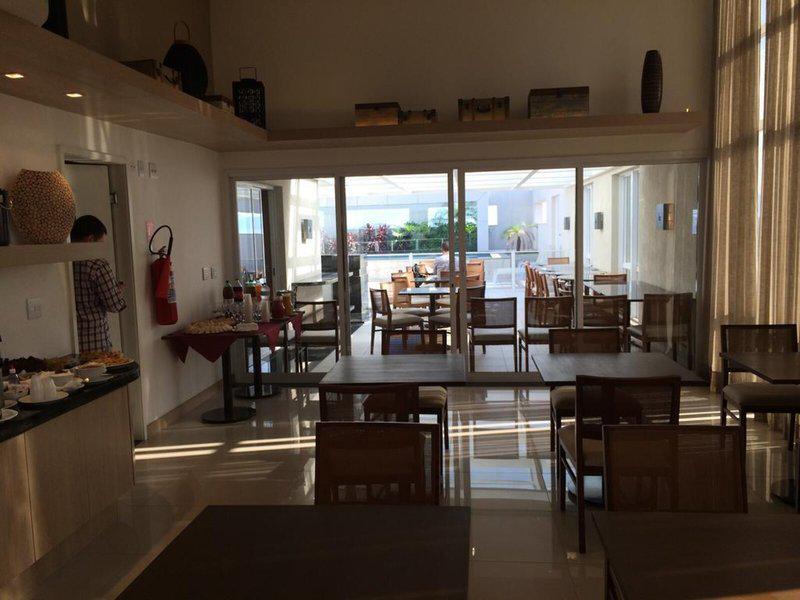 74FAAF4E743C238E96D3DBBE00810230