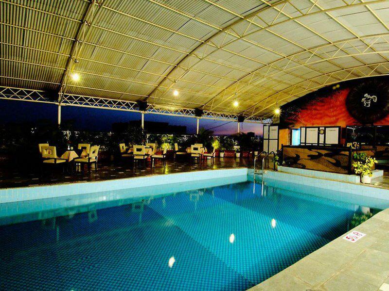 F14BFA2A2810283AE11C1EDB0472A9AF