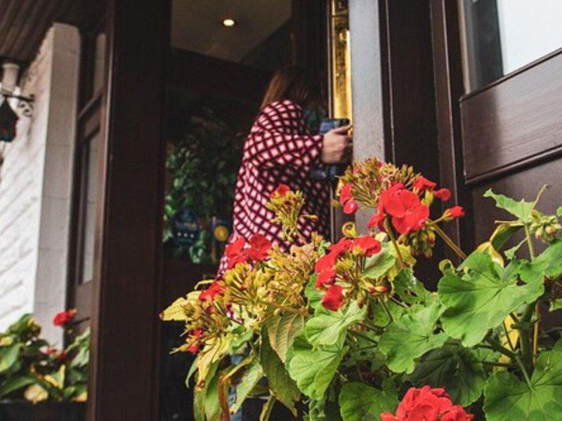 4E9FE102CF20EDB6D3619055E8C5CEBE