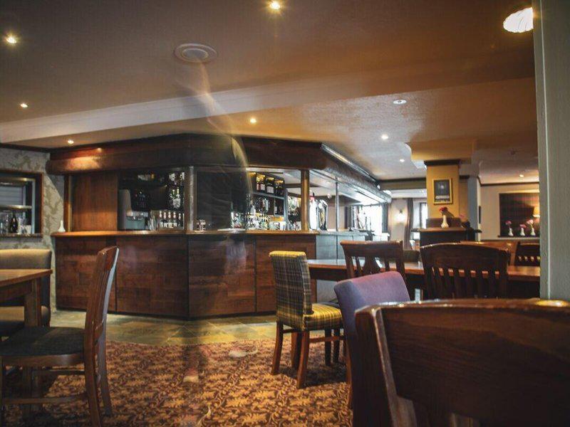 5A4BAD3ED2C3CA1694CAD35E68BECC98