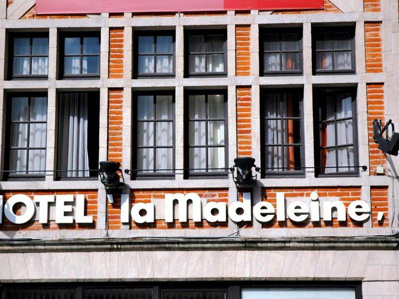 108875B07173E67554E6AB277C776E60