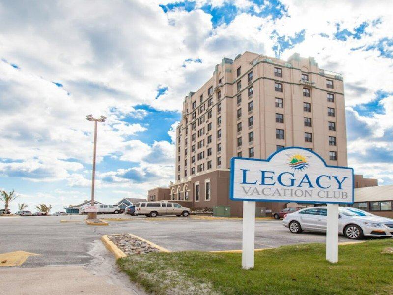 D7D23C082ABFA4FE423629BA3815C144