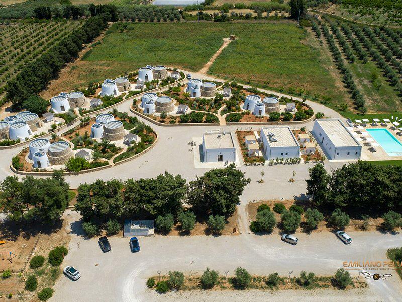 71132A94A475FB3B6A97EA2462A38A87