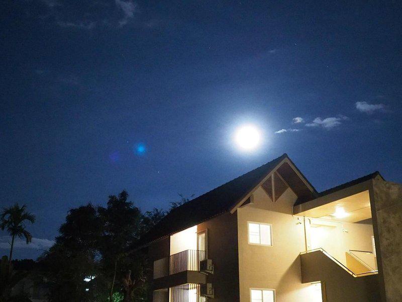 664444FD67BA46940C00E24A0CE70449