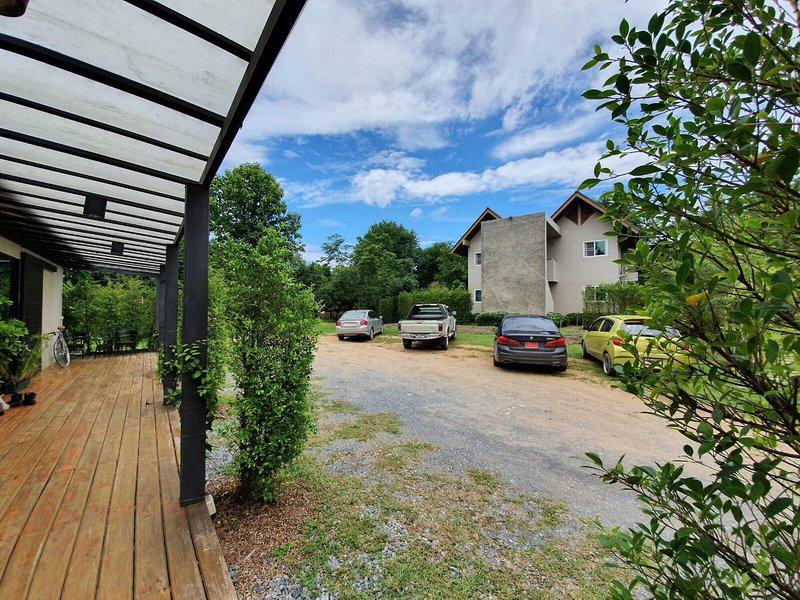 AC5A534FF77D9CB722CA013854111633