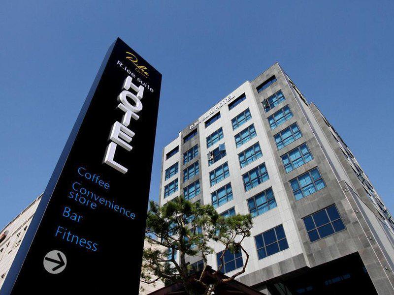 1B49A6FD0C4A544D5144DEA68B45B536