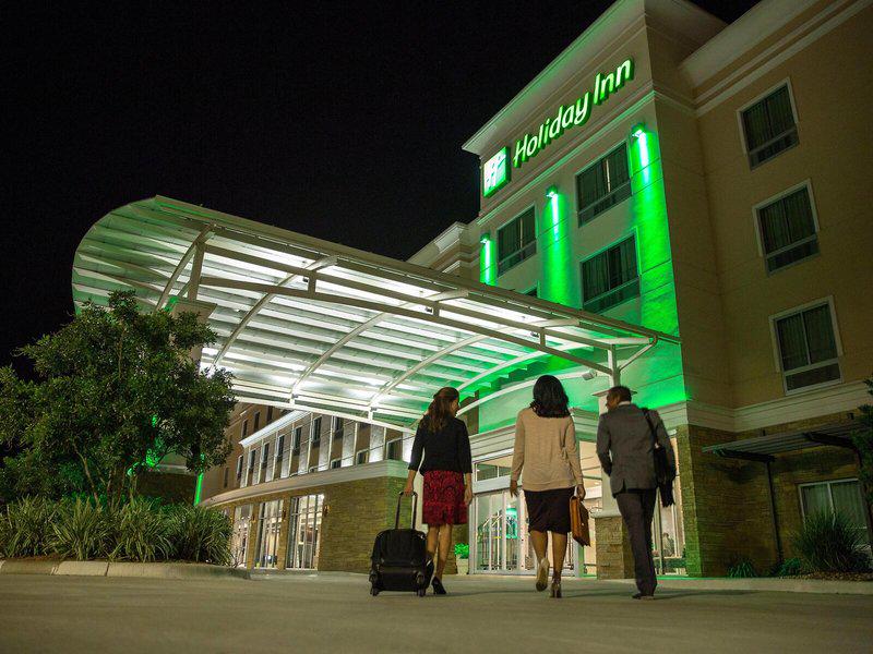 B5A372E26ABA94E25841EF0B2A05FC20