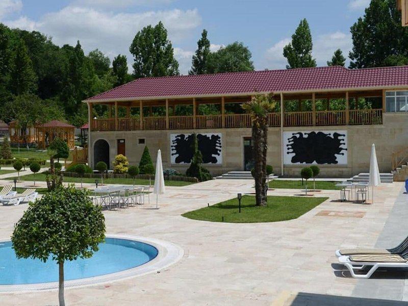 BD5B511EBC6F511F88695B22593DED1A