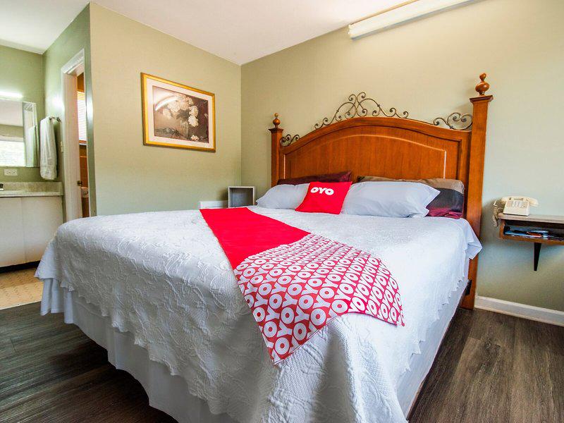 B0A441B751C93F96C308DEBFD1F37E2C