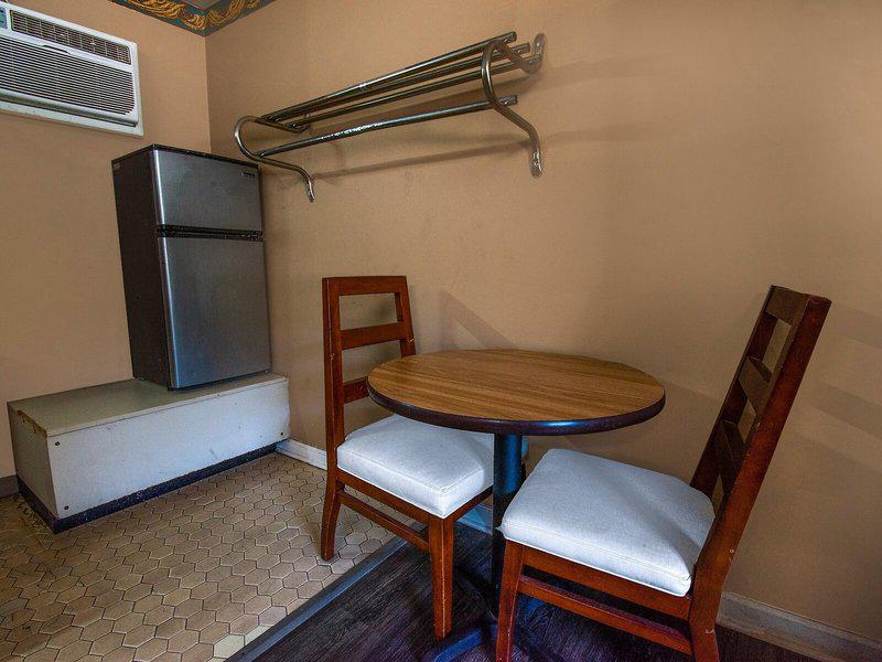 159B3039308A67D99E226EF78C84EBE7