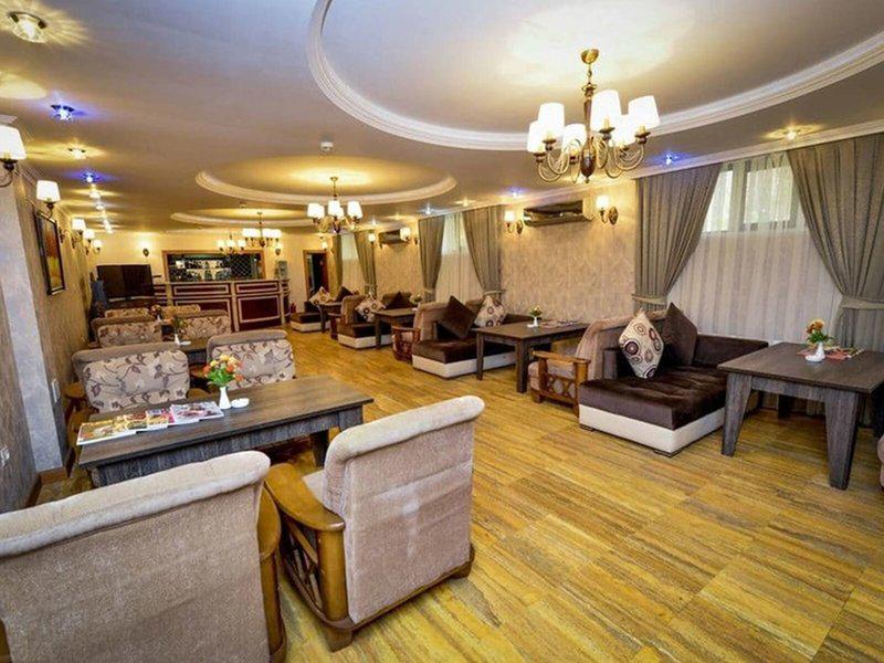 4052A4B1C9D11790E609ED3E616087F1