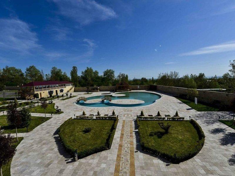 844C1DC5C023D805141D18EB6E748326