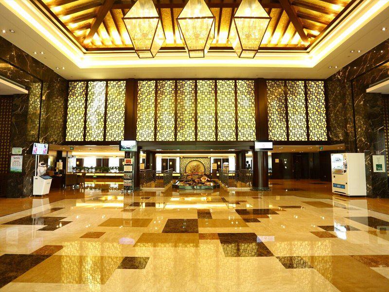 98CF1BF266B6DC547BF4051E610FD518