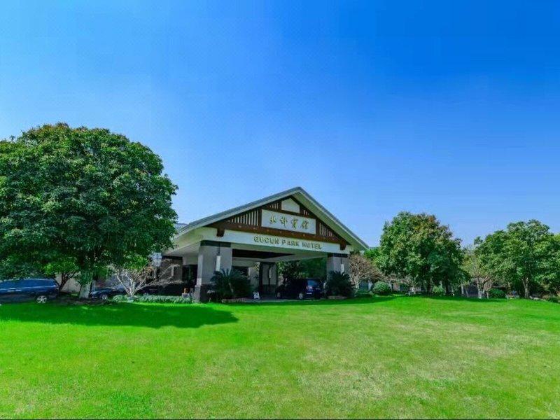 2BCAC6C28BA76BFB50300C12A1788A73