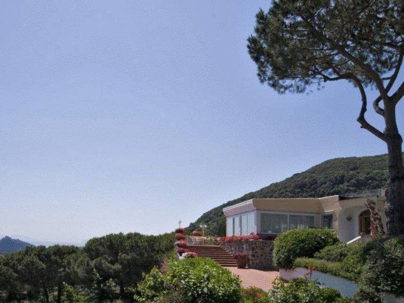 EE3412CEF5BE8FC934A973EFE4376C3A