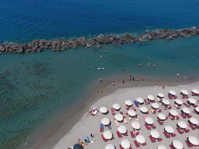 4854189797E3F40A97D1EAAC59703CAA