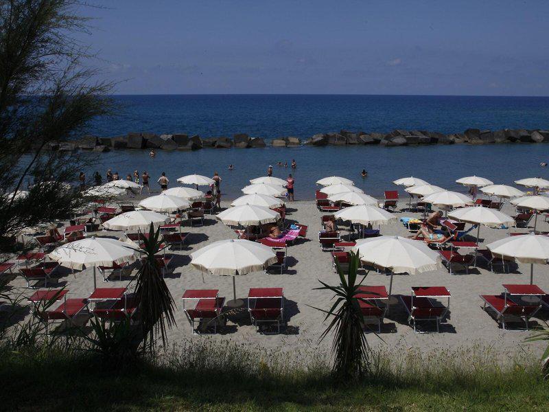 B985F5448700ED143D92C31D47BCB7FB