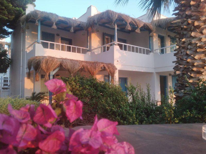 0D0B84F022B52CF30137799402F53FE1