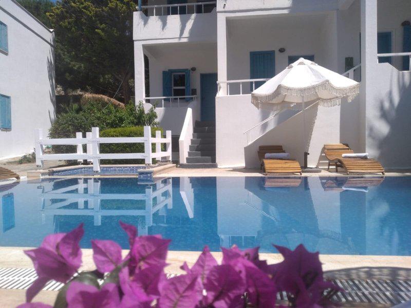 D49ED448D460C2C43307D9EB6AD37735