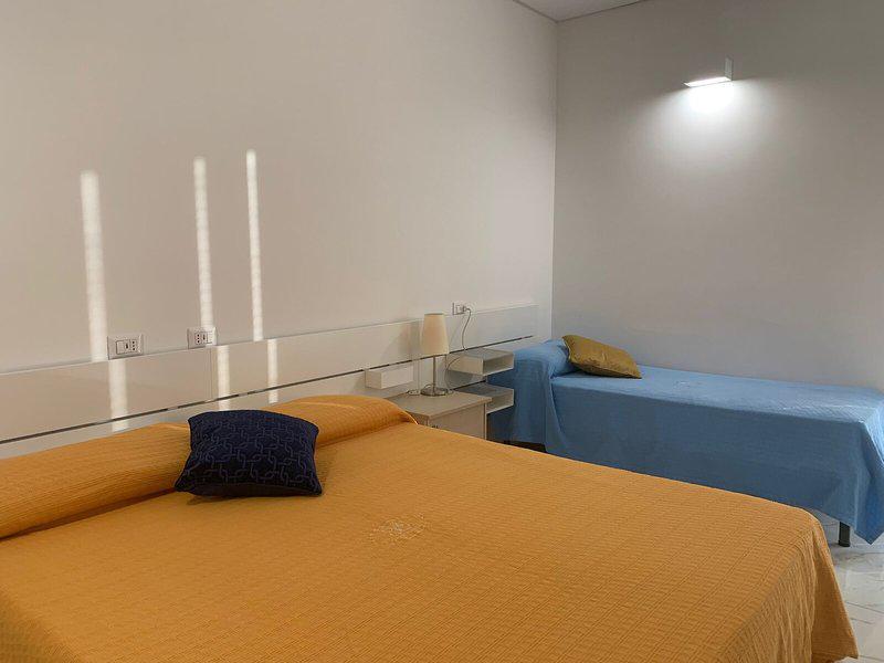 CF34B5E042743ED87E3F55499D34D524