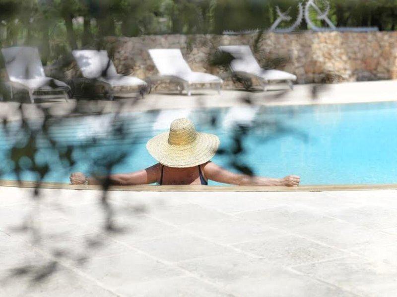 B4F490140F5C3739E7CBD6100D586270