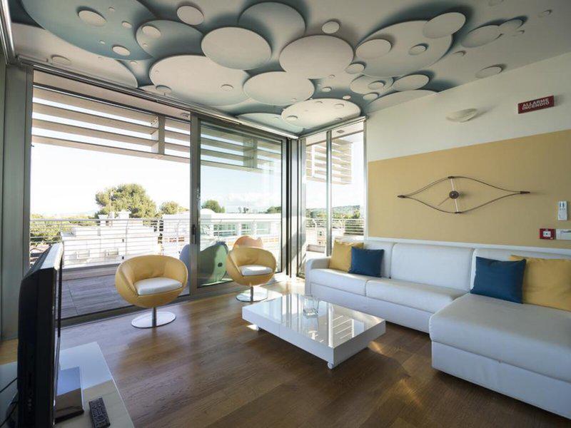 959E2493106EDD5F17F4508654FF0C95