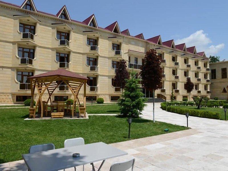 FD2C062B849DEFF6B0E735AD2E1EB829