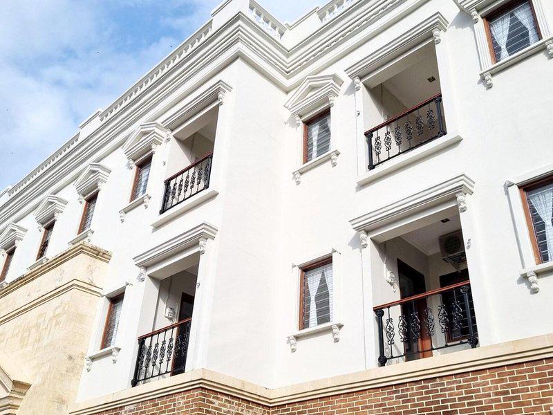 1DF6D445B91B906EC88D2C1A63757CF6