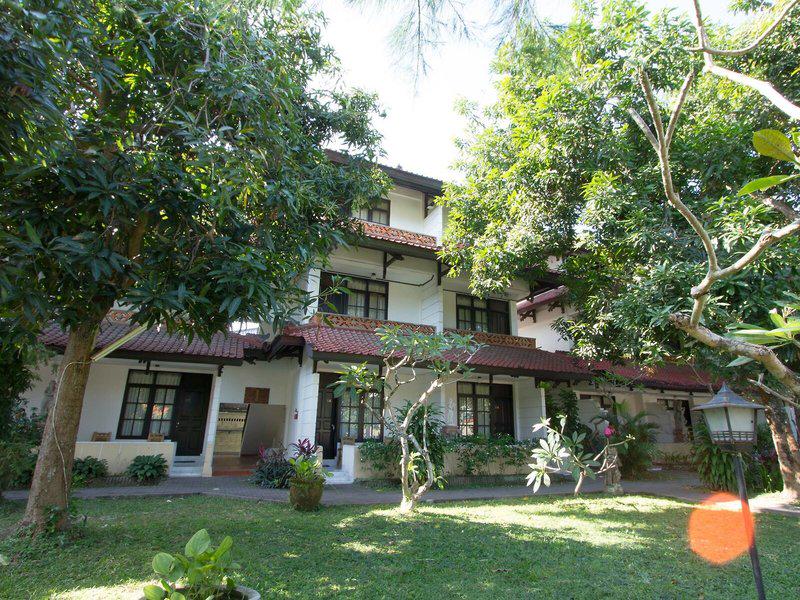 973415823617FE2A6A4D4E8967D65FF7