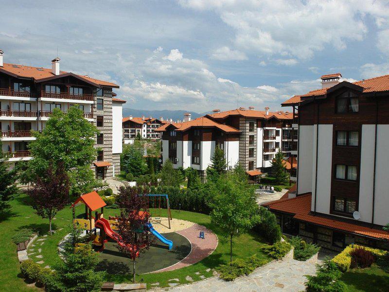 64C57E1A421FCB82C6CA43E8D61220C4