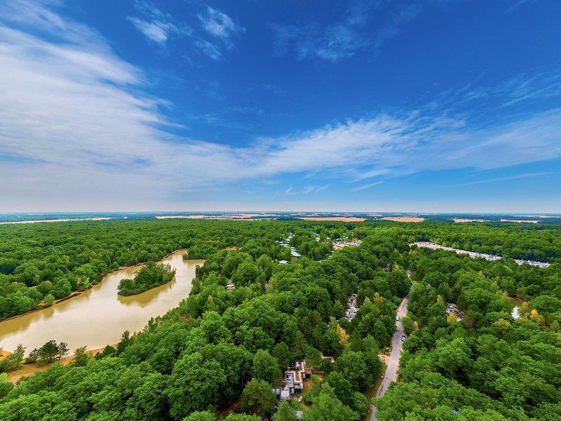 31E53ACE4CE2A7E444D67E803017C4D3