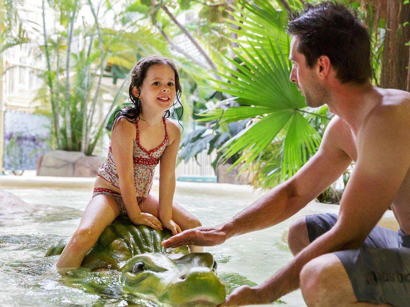 B737132990CE75571F9CC5DDA3F65DB7