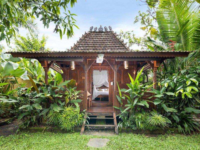 094F9E561FF770A6FCD59BA8773FD24F