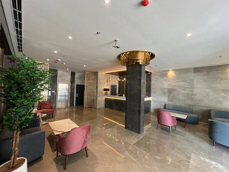 6DA399852E8D3186246650711DB2BC35