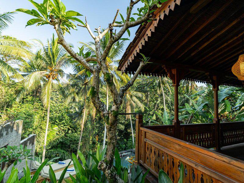 06C5D7C61EE4A56E84440DD0A91DE676