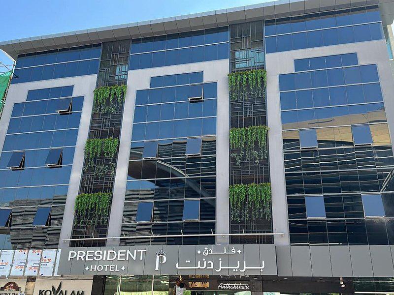 E43EF505DEB9B93F85D9F5060D87137C