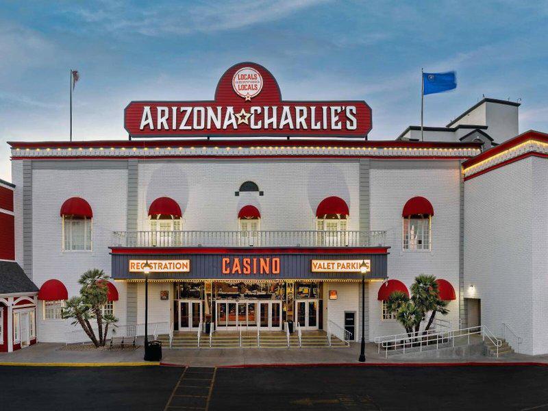 E82B9799E53FE705B17B145DBE57F71E