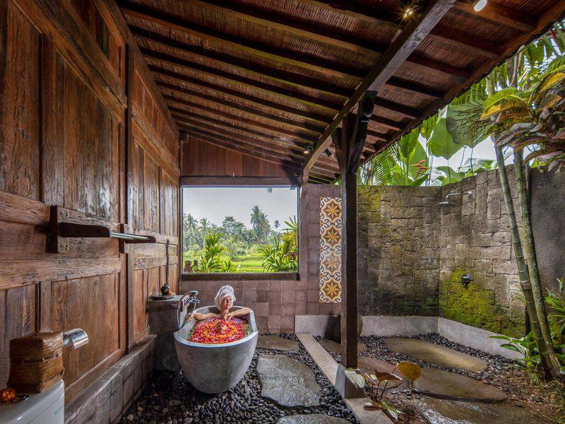 4AE61776A31261CC97488D01BBFB32E9